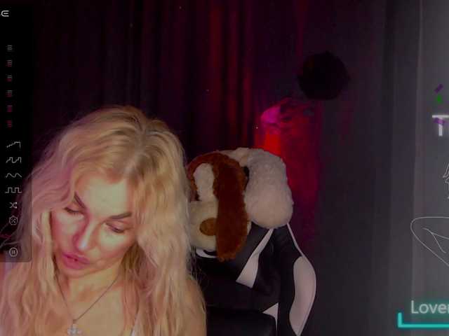 Margo77-1's BongaCams show and profile