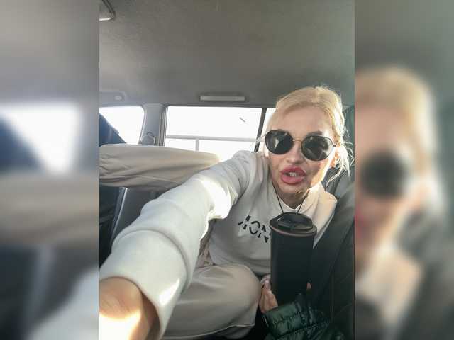 Margo77-1's BongaCams profile