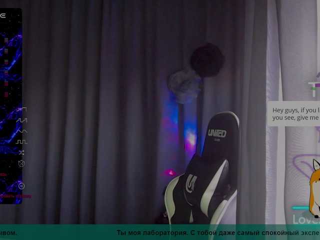 Margo77-1's BongaCams show and profile