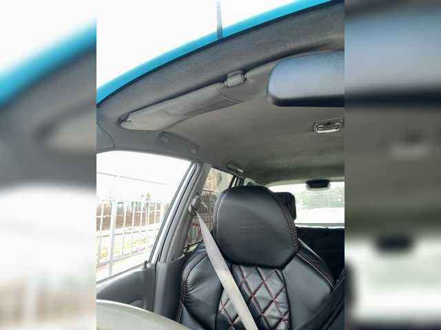 Margo77-1's BongaCams show and profile