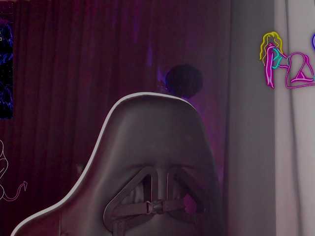 Margo77-1's BongaCams show and profile