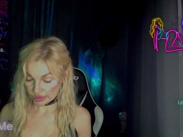 Margo77-1's BongaCams show and profile