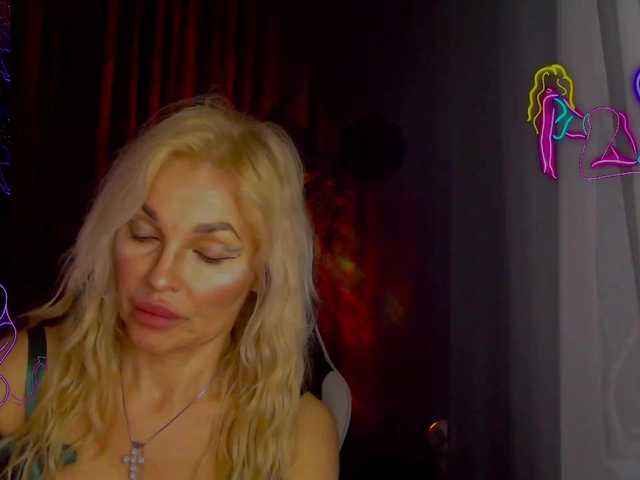 вебкам Margo77-1