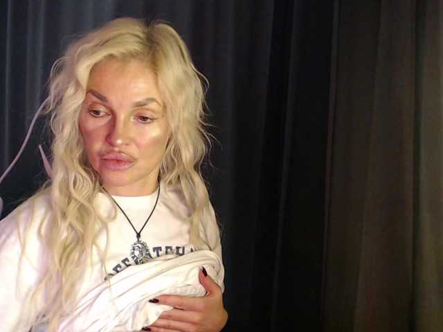 Margo77-1 webcam