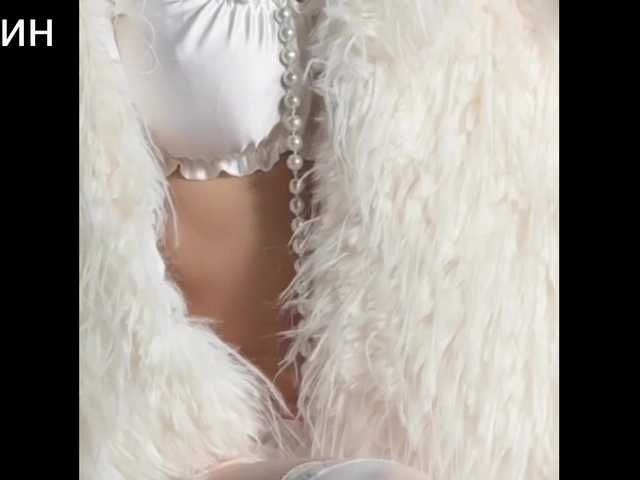 Margo77-1's BongaCams show and profile