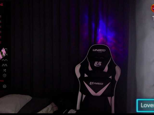 Margo77-1's BongaCams show and profile