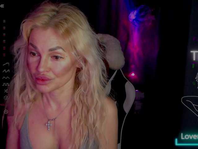 видео Margo77-1