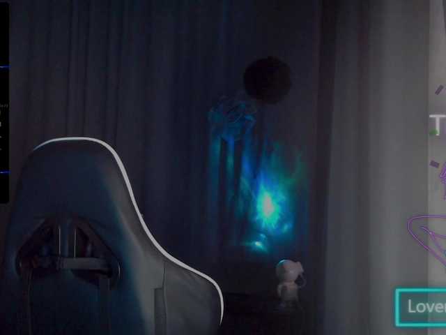 Margo77-1's BongaCams show and profile