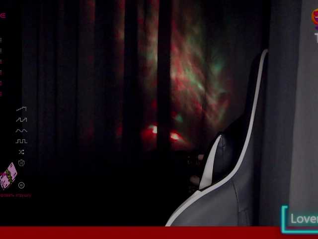 Margo77-1's BongaCams show and profile