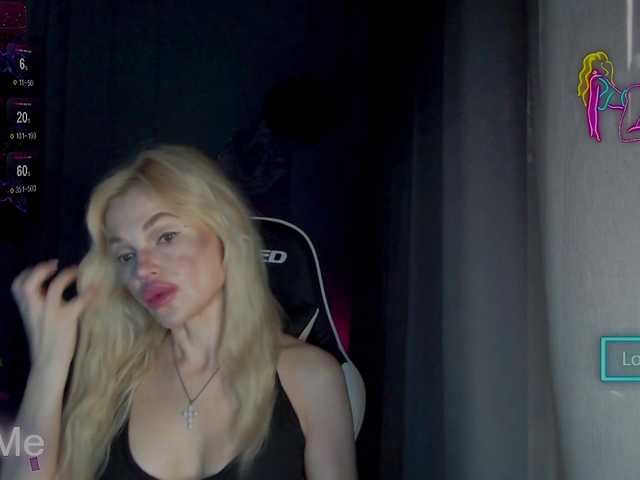 Margo77-1's BongaCams show and profile