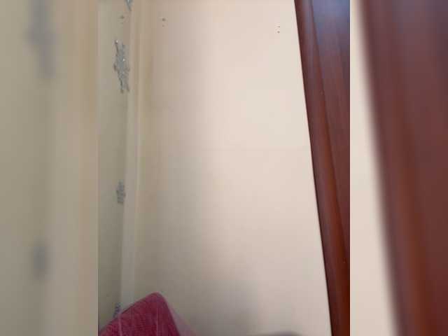 Margo77-1's BongaCams show and profile