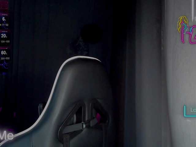 Margo77-1's BongaCams show and profile