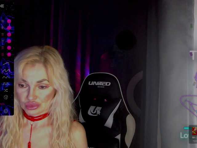 Margo77-1's BongaCams show and profile