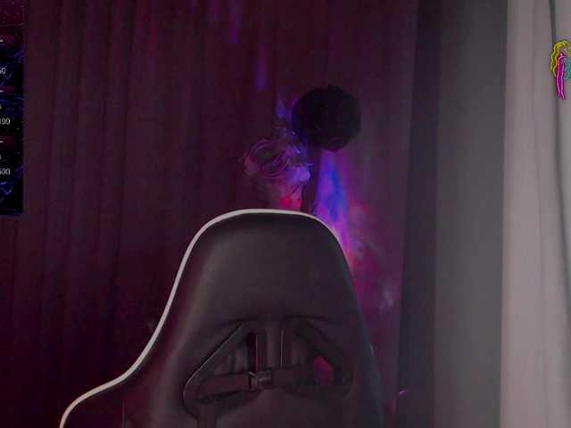 Margo77-1's BongaCams show and profile