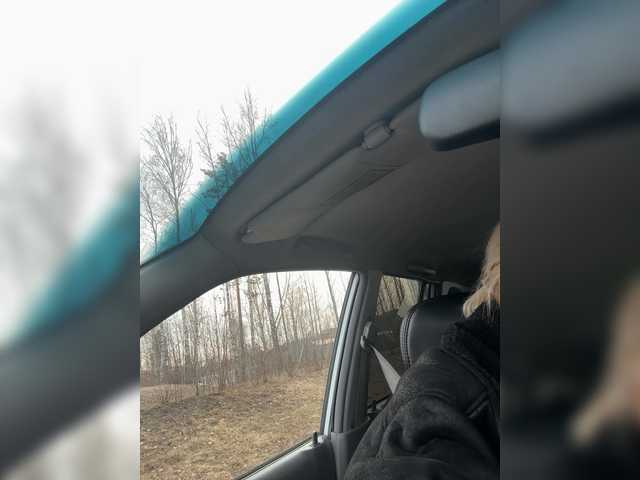 Margo77-1's BongaCams show and profile