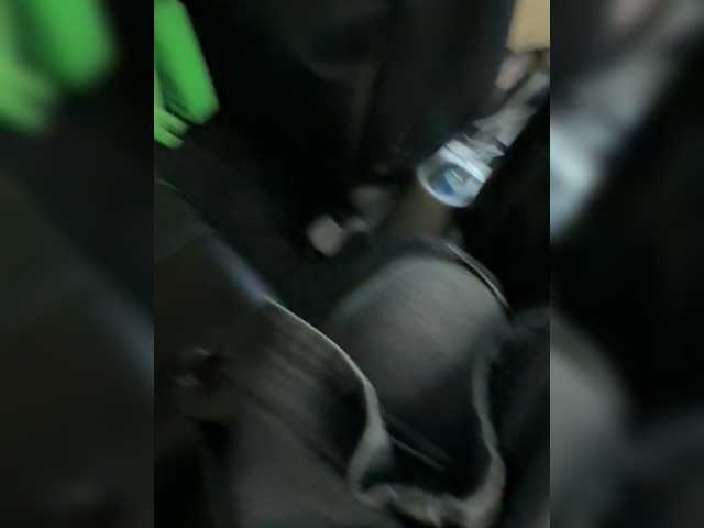 Margo77-1's BongaCams show and profile