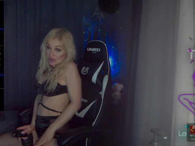 Margo77-1 webcam