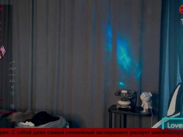 Margo77-1's BongaCams show and profile