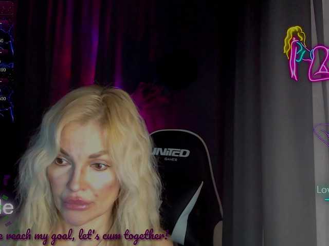 Margo77-1's BongaCams show and profile