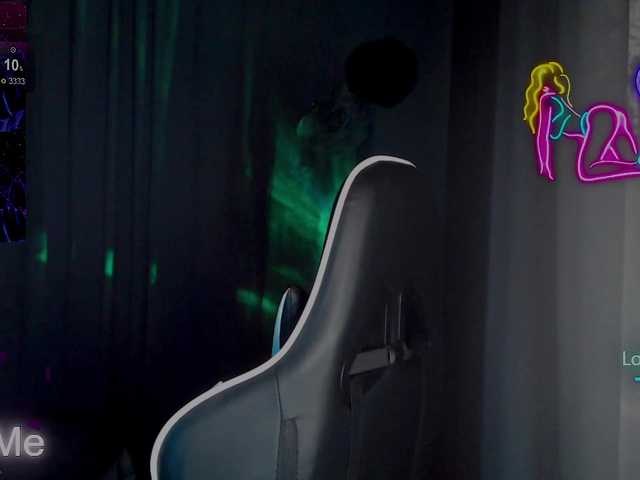 Preview of margo77-1