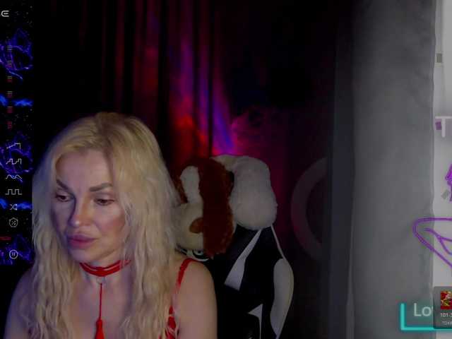 Margo77-1 webcam