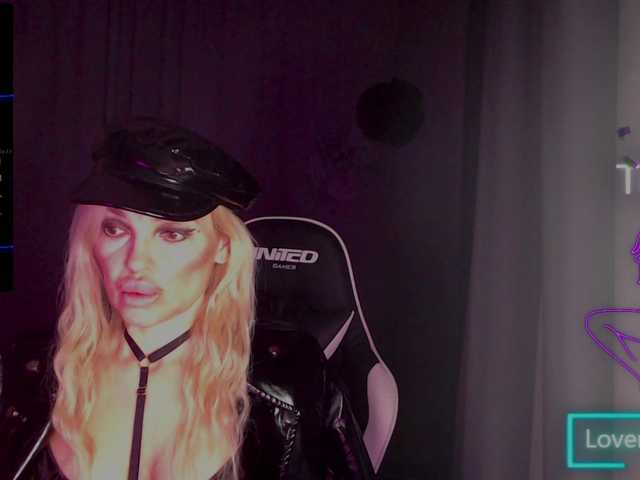 Margo77-1's BongaCams show and profile