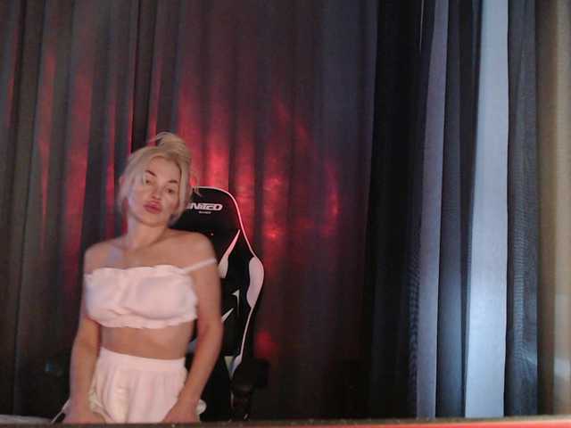 Margo77-1 webcam