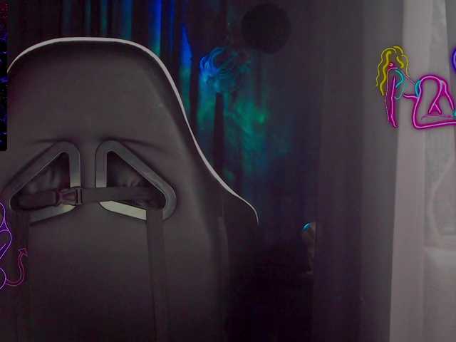 Дойки Margo77-1