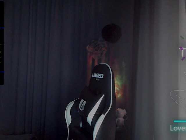 Margo77-1's BongaCams show and profile