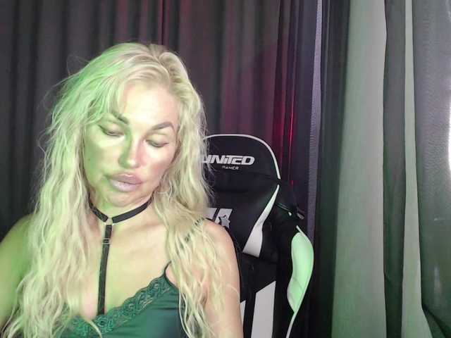 эро с Margo77-1