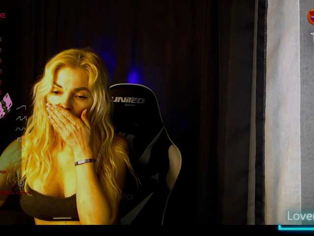 Margo77-1's BongaCams show and profile