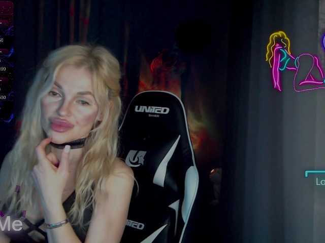 Margo77-1's BongaCams show and profile