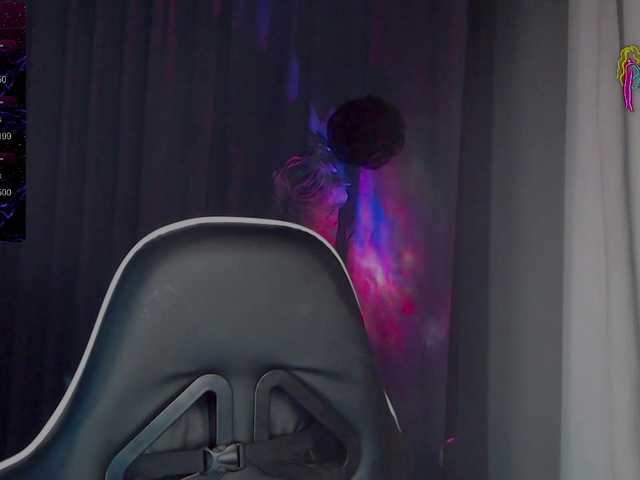 Margo77-1's BongaCams show and profile