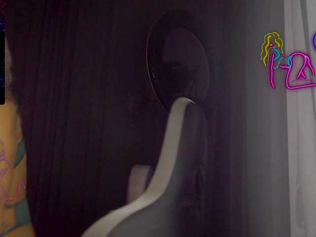 Margo77-1's BongaCams show and profile