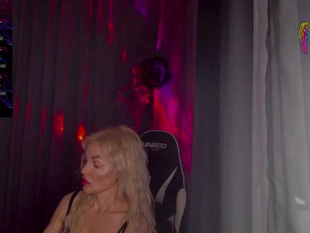 Margo77-1's BongaCams show and profile