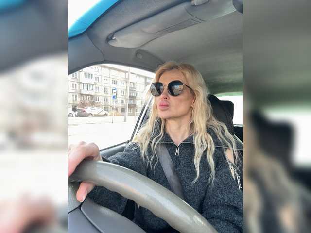 Margo77-1's BongaCams profile