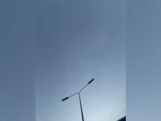 Margo77-1's BongaCams show and profile