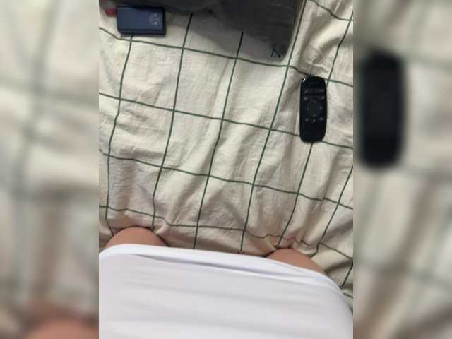 le modèle Margo77-1 est en webcam porno dans un show sur le site bongacams, il possède les tags suivants: White/Caucasian,Blonde,Shaved