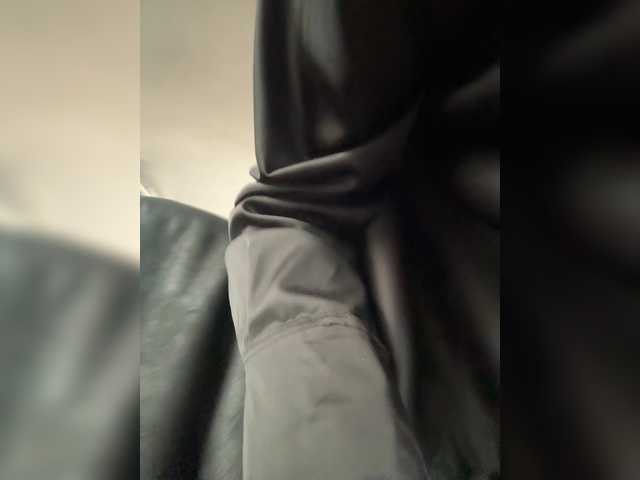 Margo77-1's BongaCams show and profile