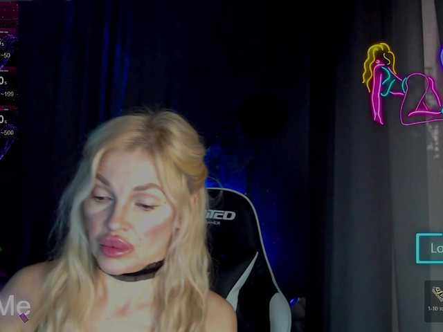 Margo77-1's BongaCams show and profile