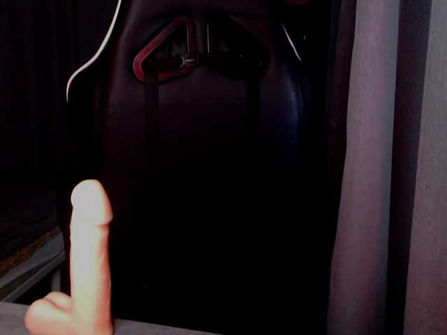 Margo77-1's BongaCams show and profile