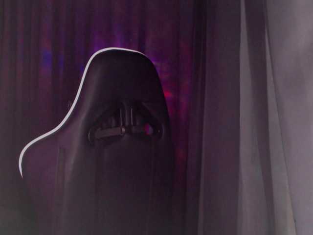 эросцена Margo77-1