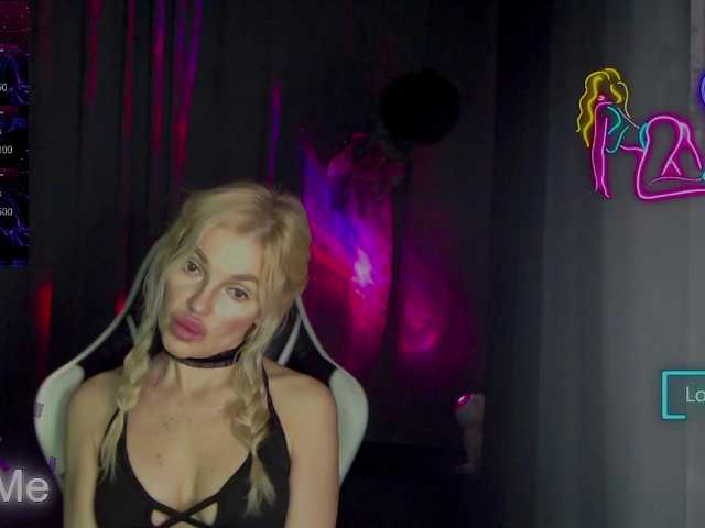 Margo77-1's BongaCams show and profile