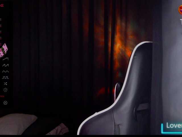 Margo77-1's BongaCams show and profile