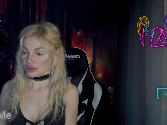 Margo77-1's BongaCams show and profile