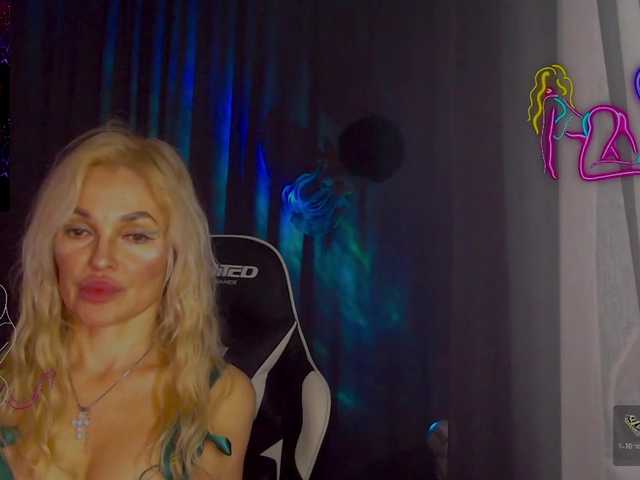 видео Margo77-1