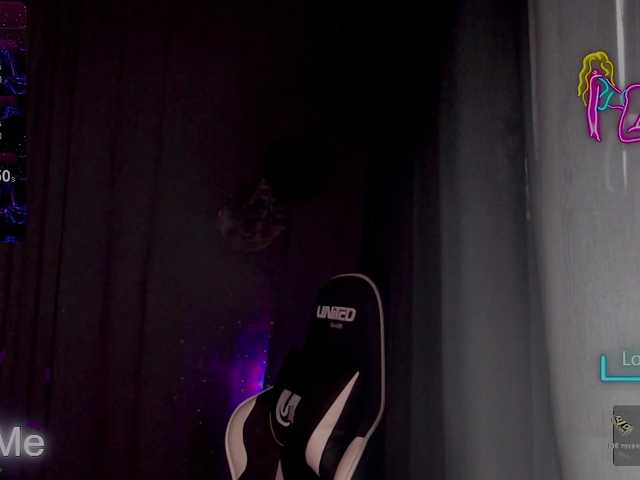 Margo77-1's BongaCams show and profile