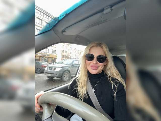 эросцена Margo77-1