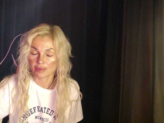 Margo77-1 webcam