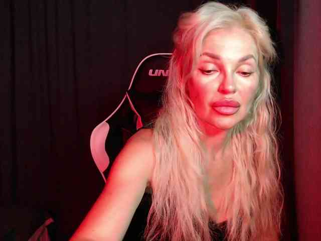 Margo77-1 webcam